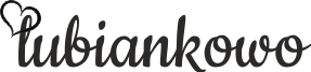 Lubiankowo.pl Logo